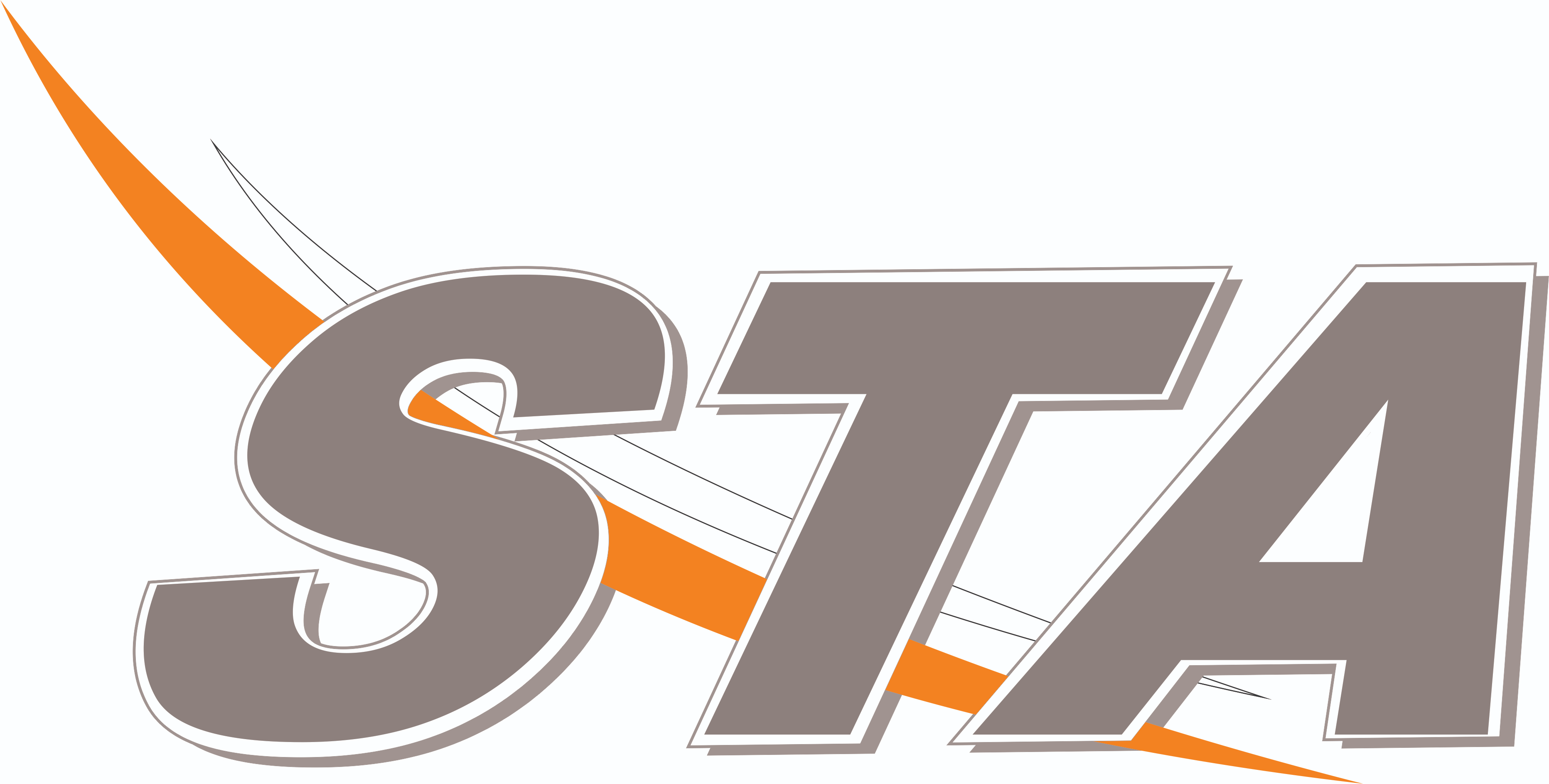 STA Transportation & Recovery